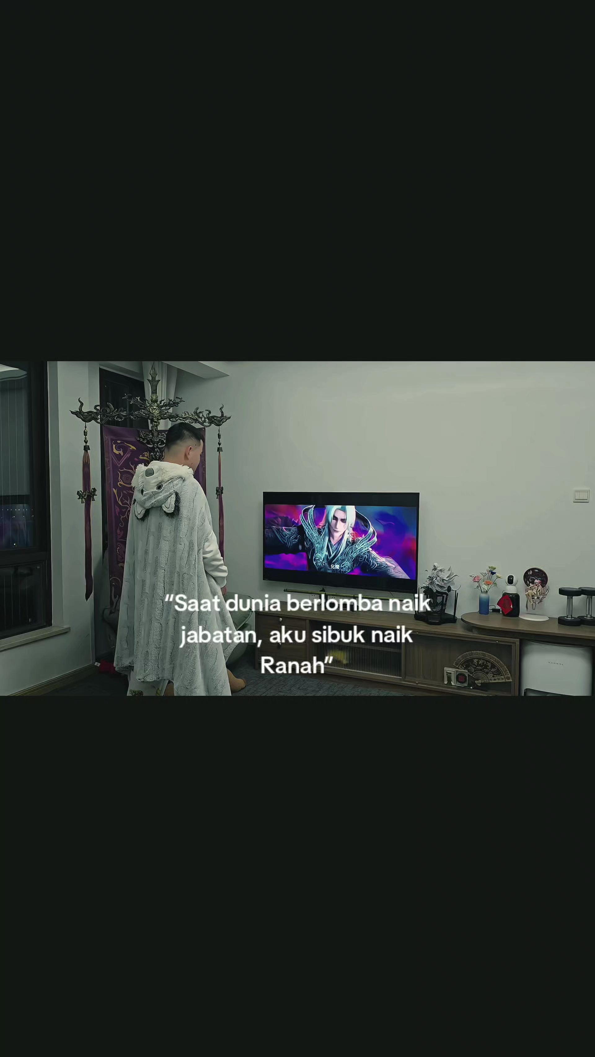 @Kultivator Sad🥀