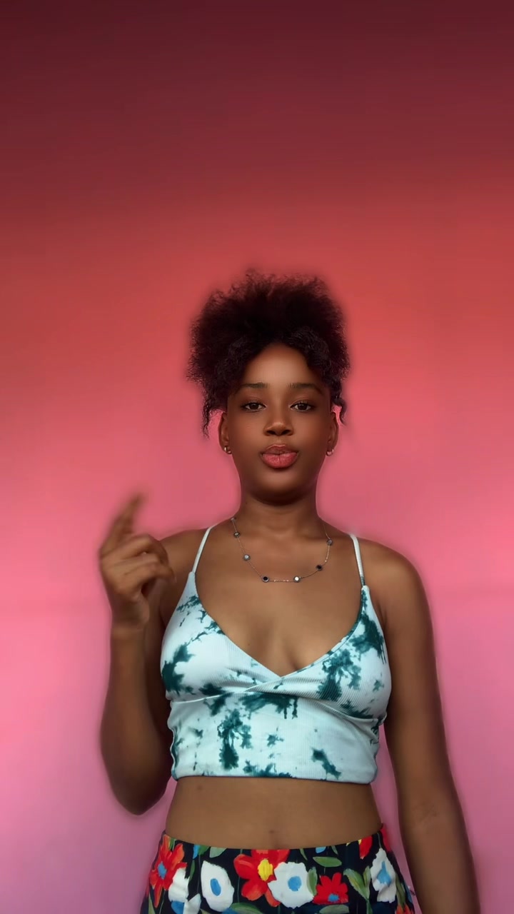 @🦋🦋<<Ruguia 🦋🦋