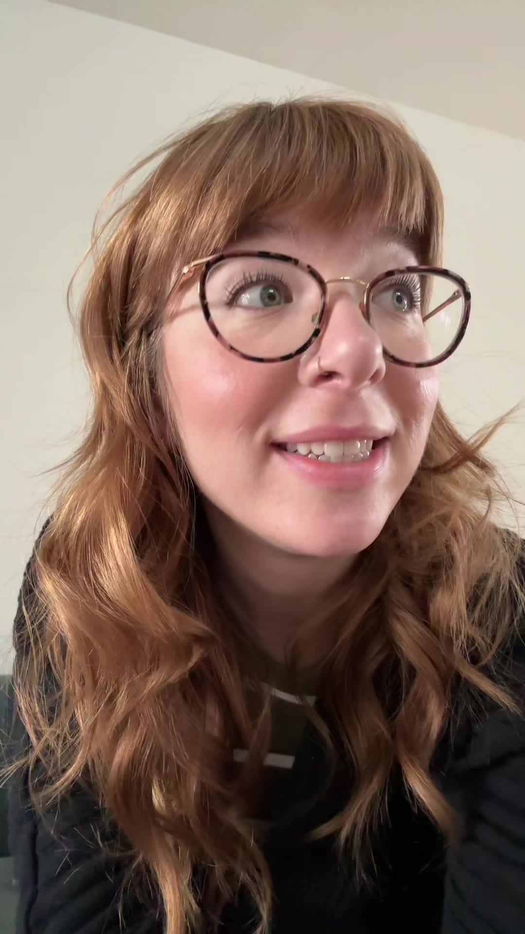 @MartaCrookedGuts