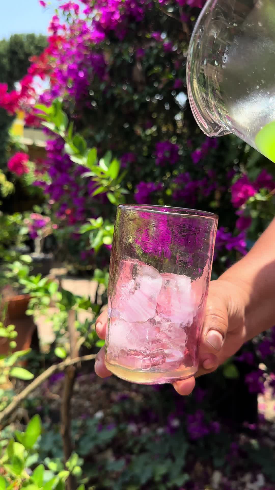 @oaxacacookingclasses