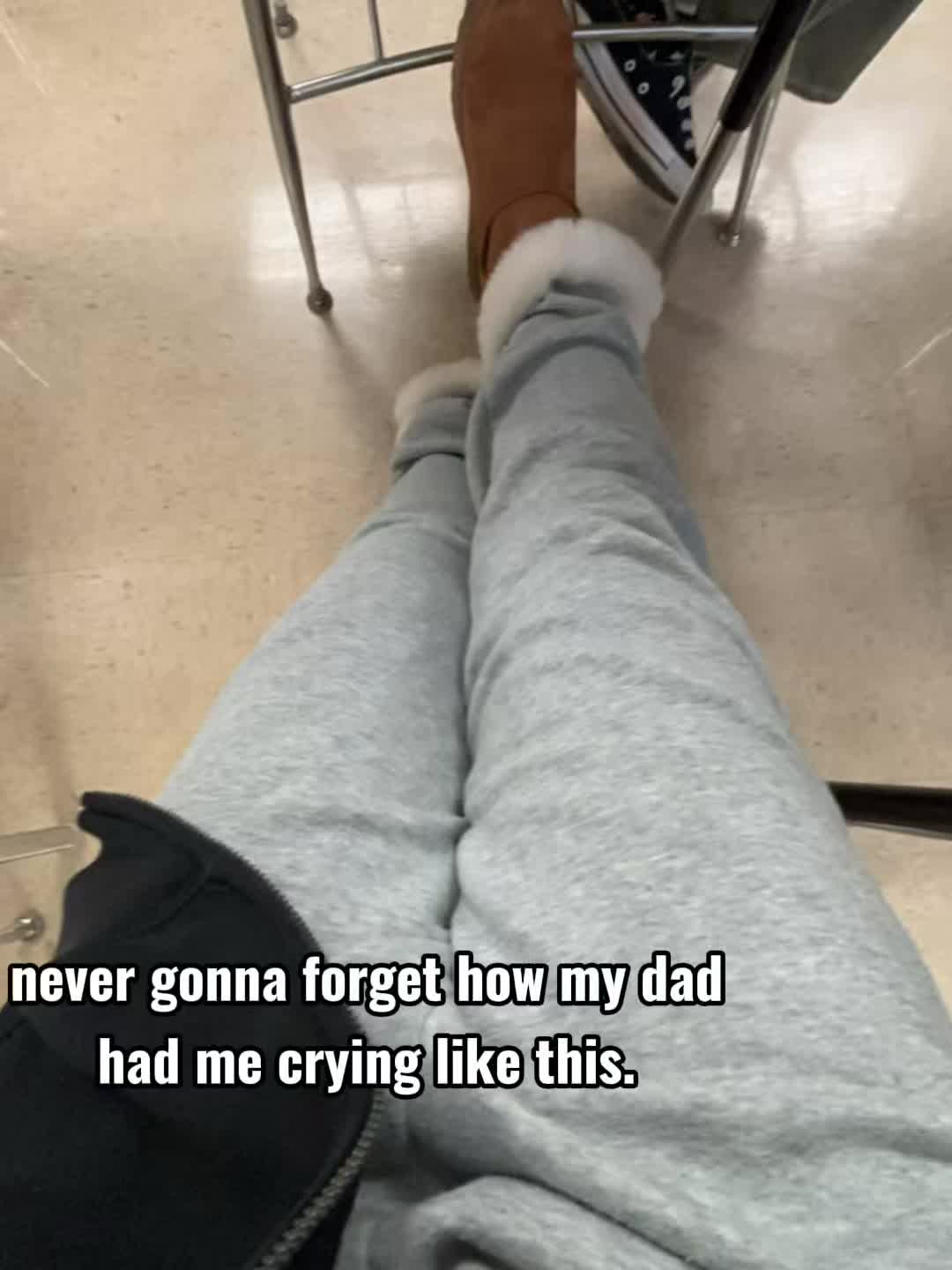 @🖤
