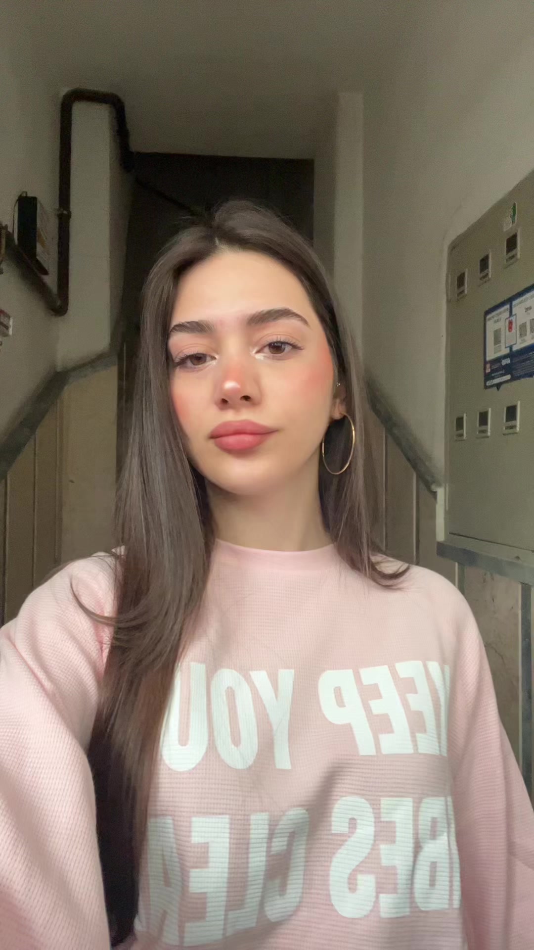 @aslysna