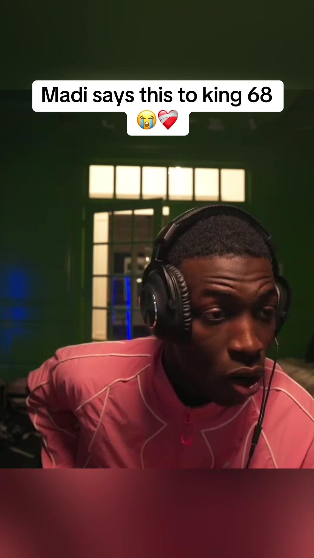 @2hottyy Vault