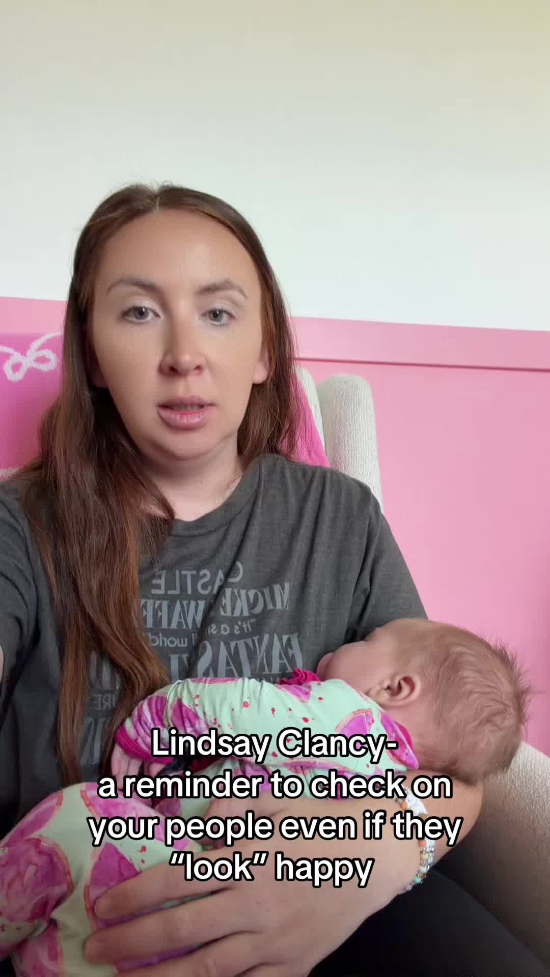 @Alex | Mom & Therapist