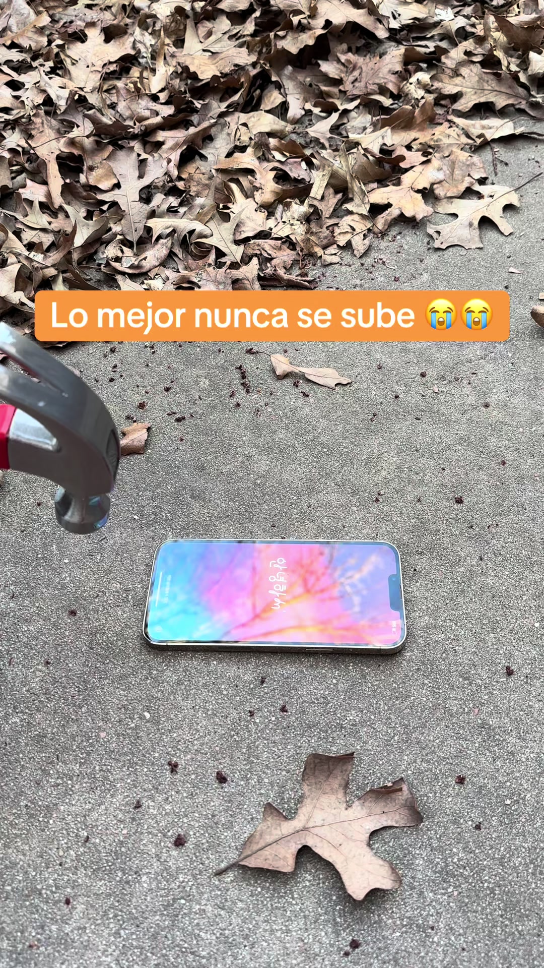 @Keyring