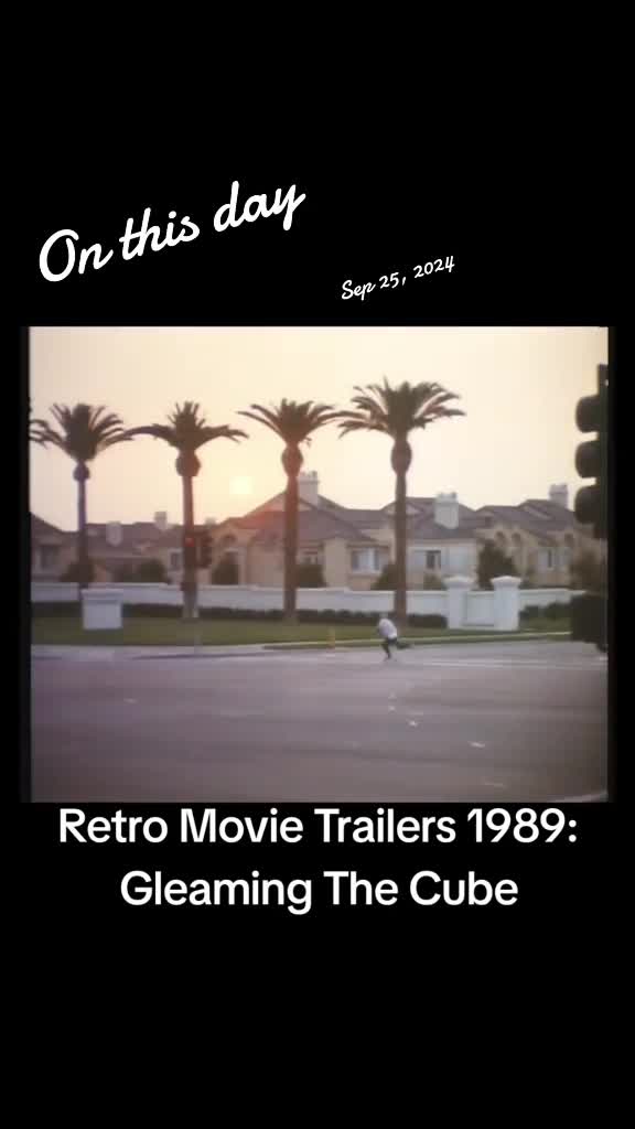 @Outright Geekery's Movie Hub