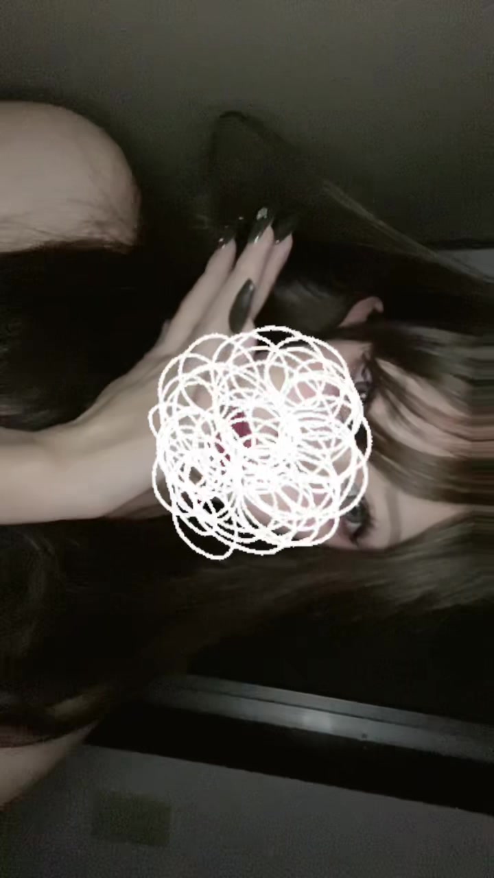 @dahlia_i86