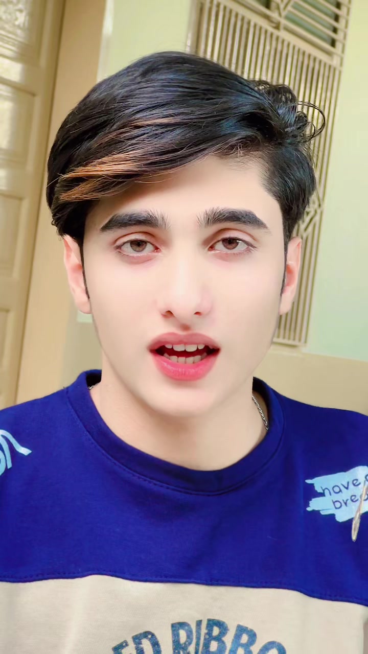 @Sham/official