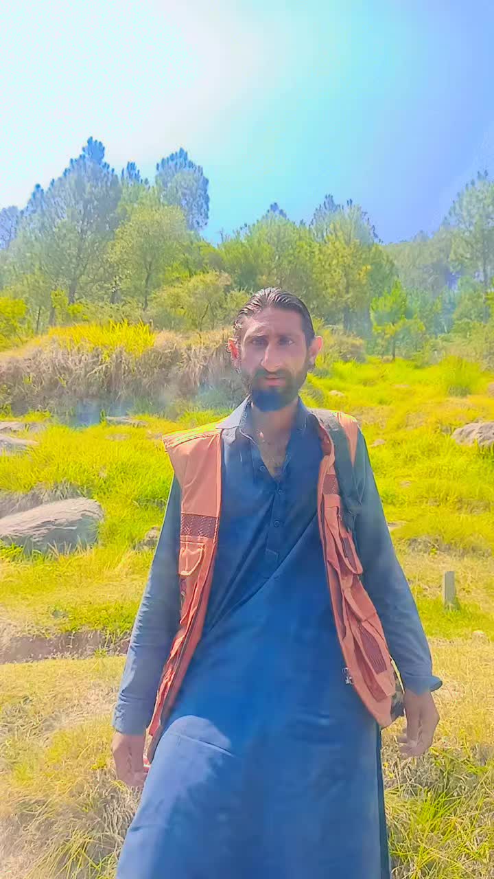@کشمیر کا Don🍁