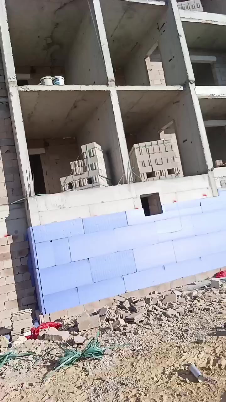 @Ercan6559