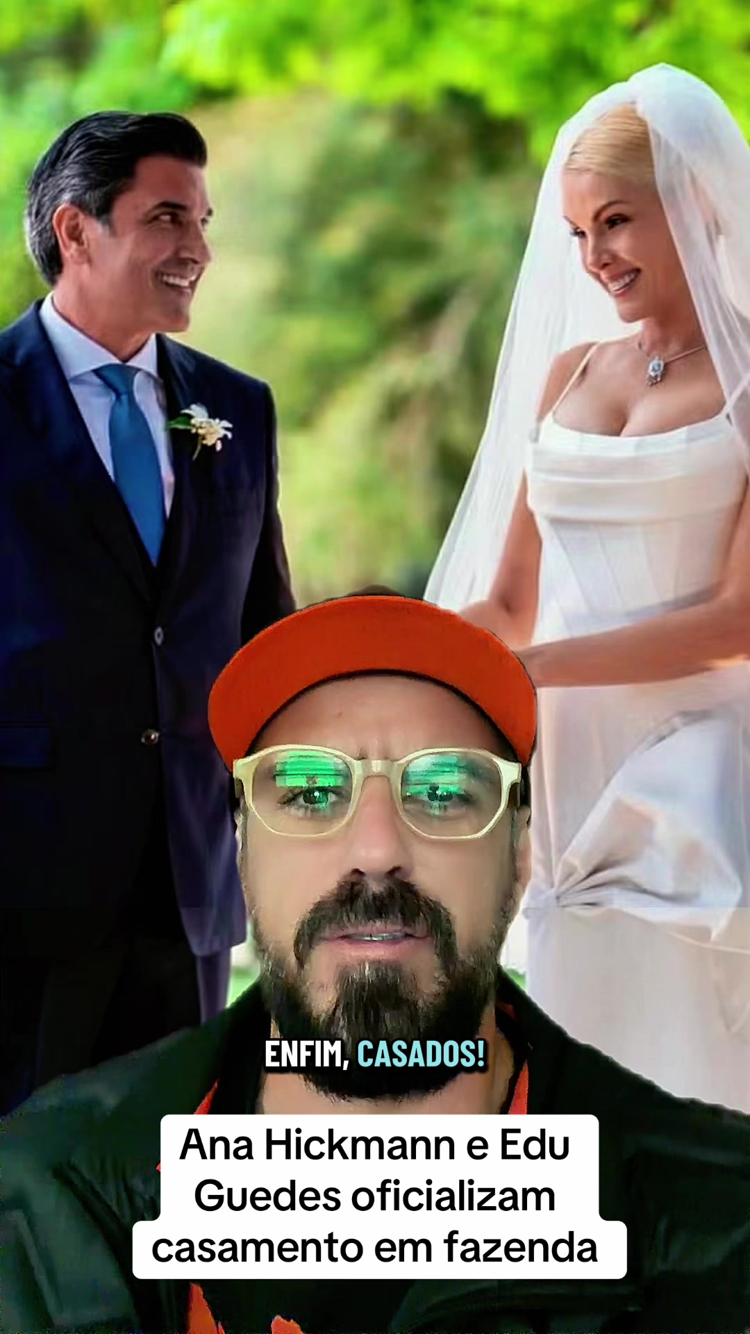 @Vitor Santana 18k
