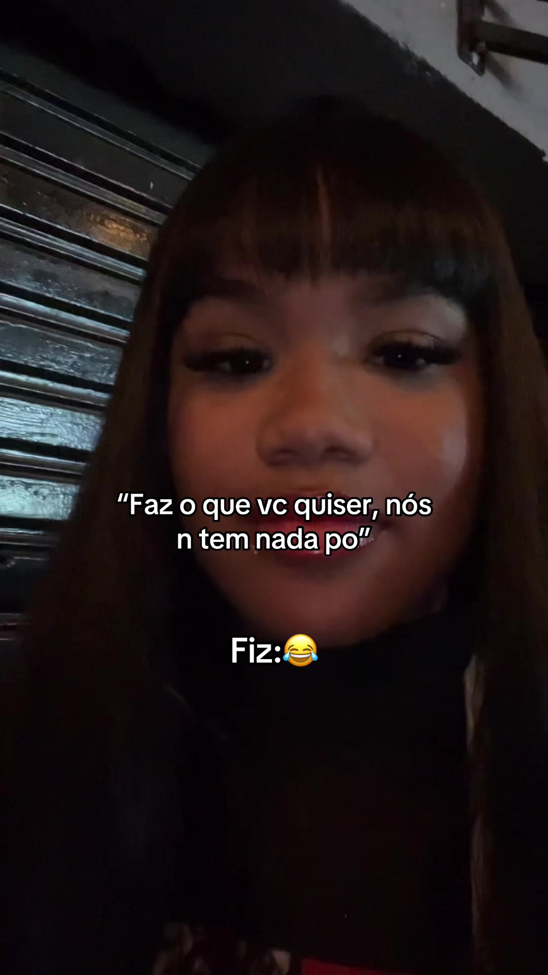 @gaby d’navalha❤️🔥