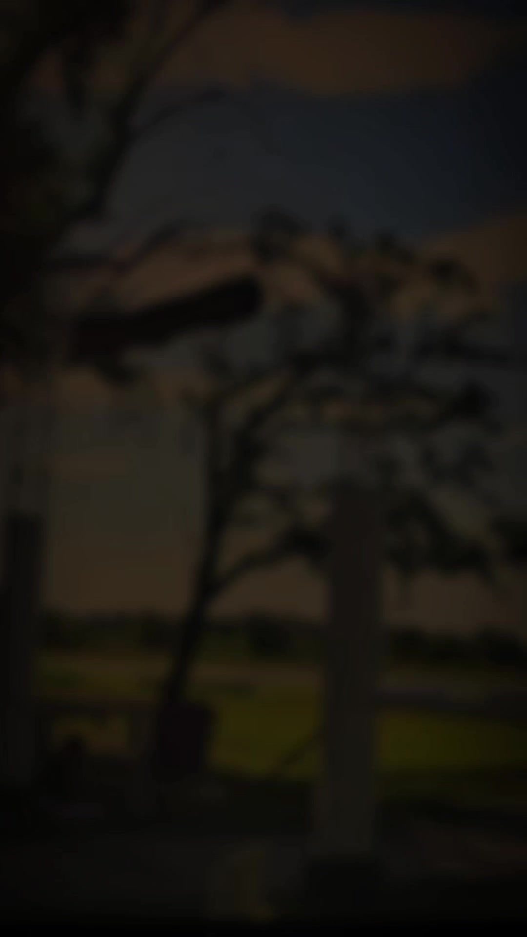 @Tg┆ɴ፝֟፝֟ᴇɴᴀ 🫴pαu ❤️