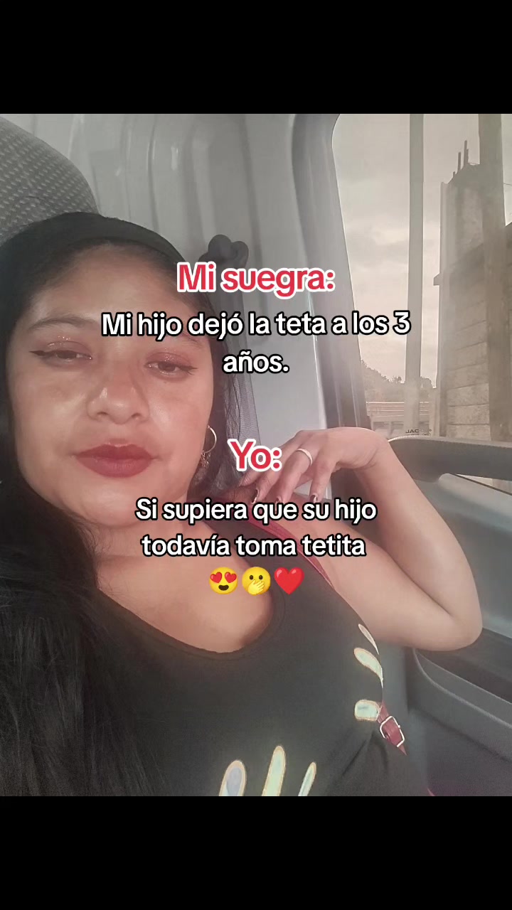 @mildi estrada