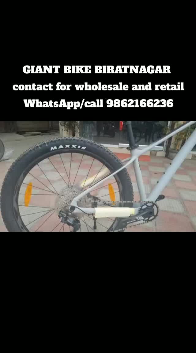 @माँ दुर्गा काली ट्रेडिङग