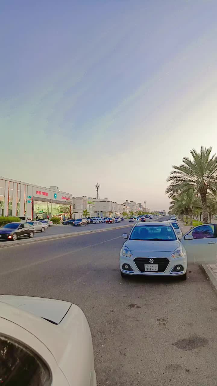 @Mᵁᴿˢᴬᴸᴱᴱᴺ Jᴬᴹ 🇸🇦