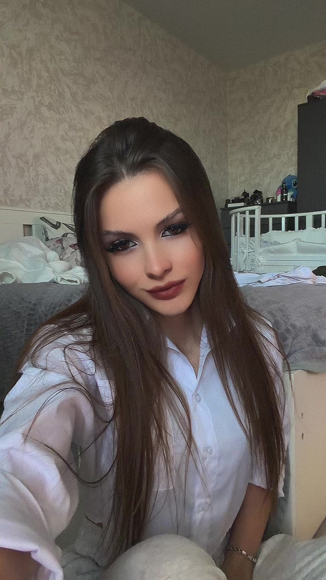 @litvinenko161rus