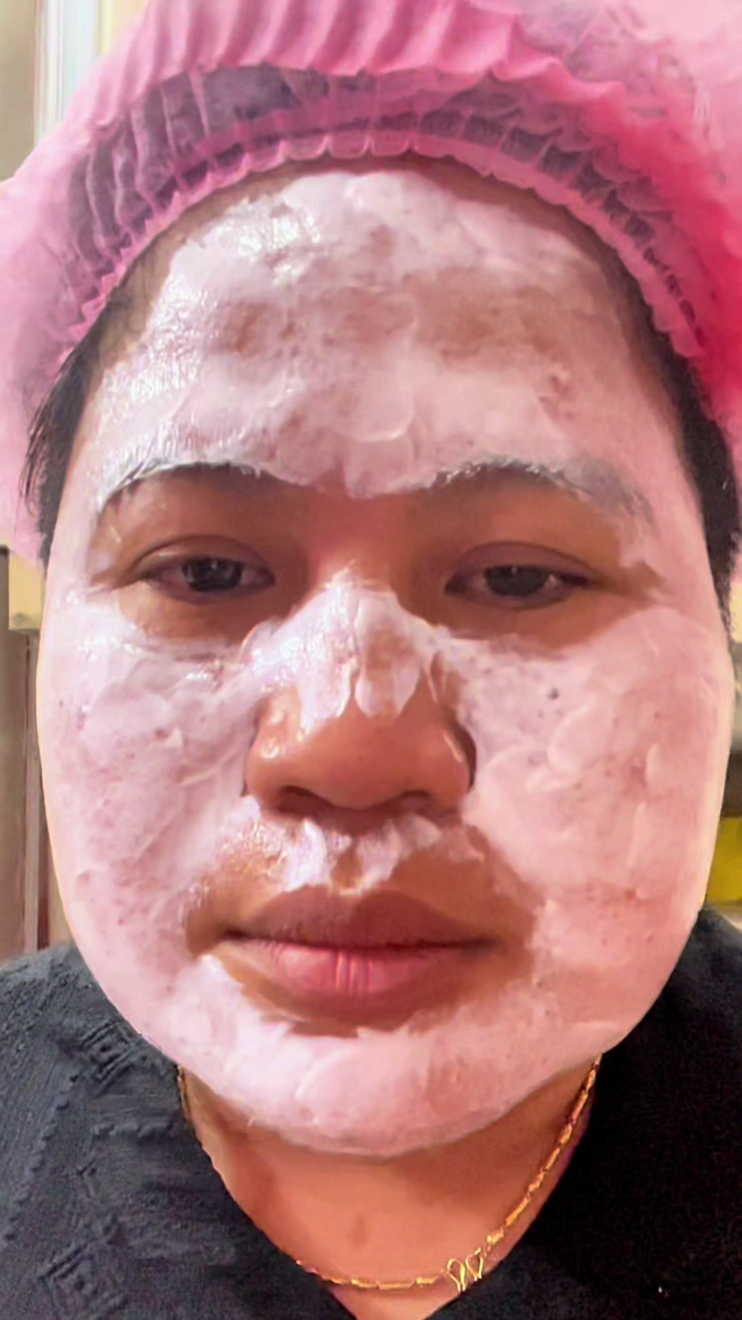 @𝓙𝓱𝓸𝓳𝓸
