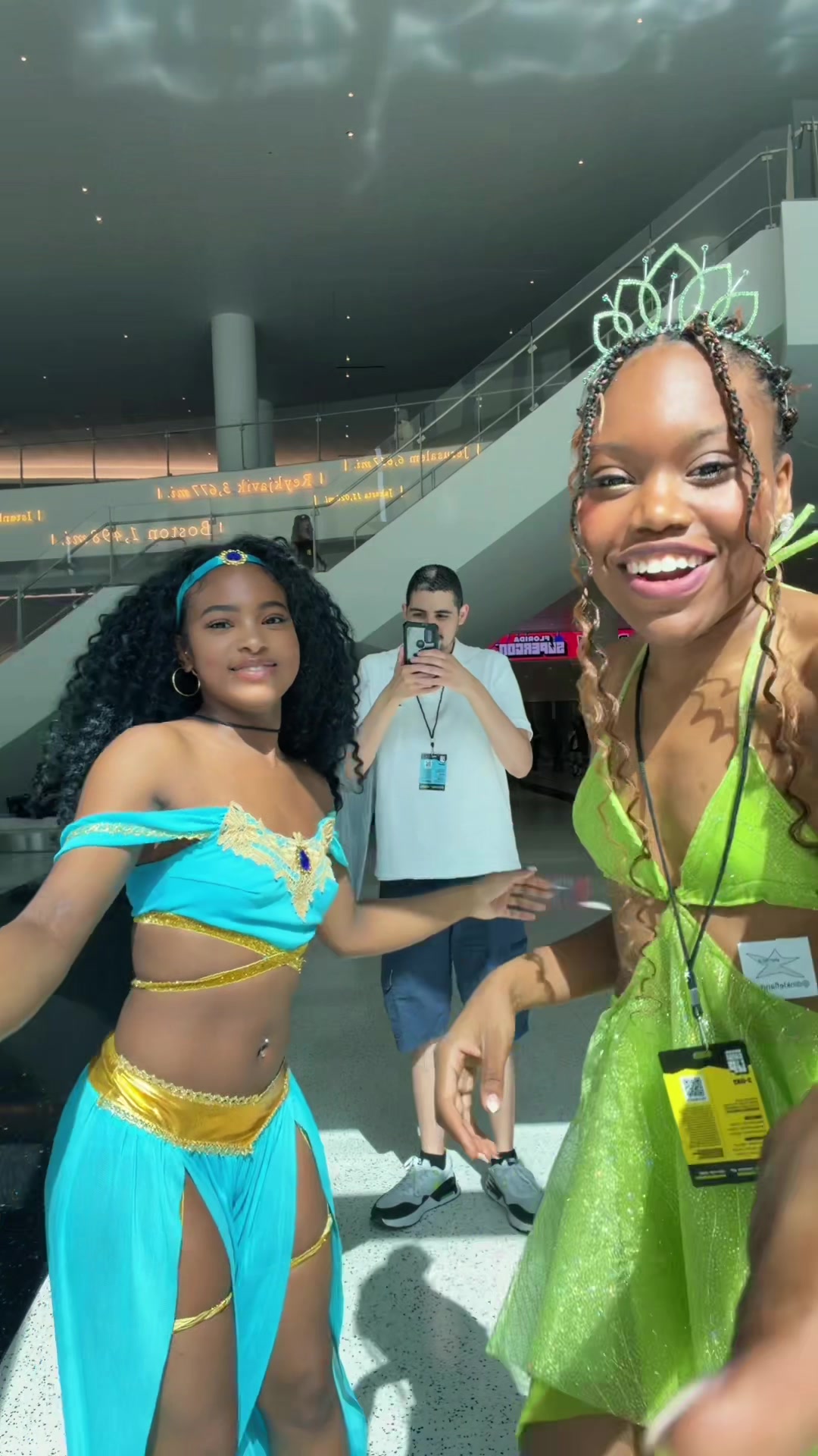 @Lexiawill