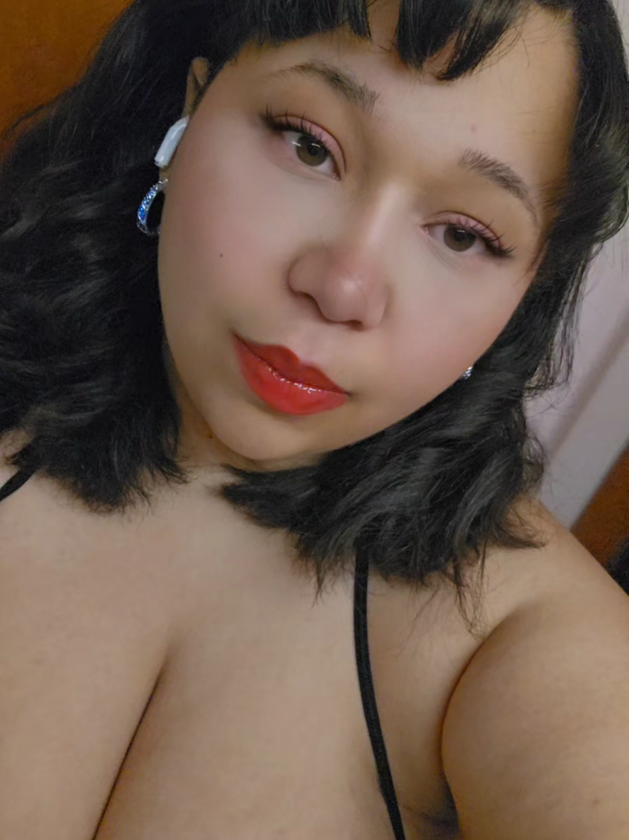 @Kiyah