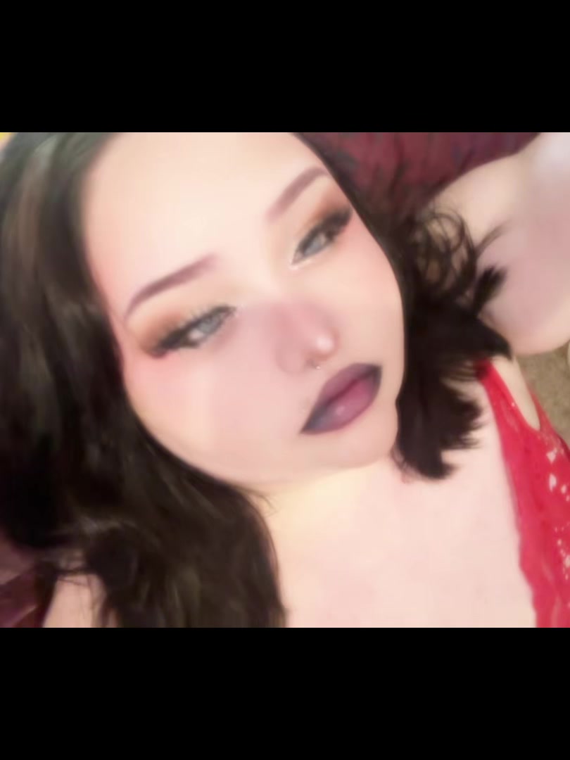 @Spookykittykat27