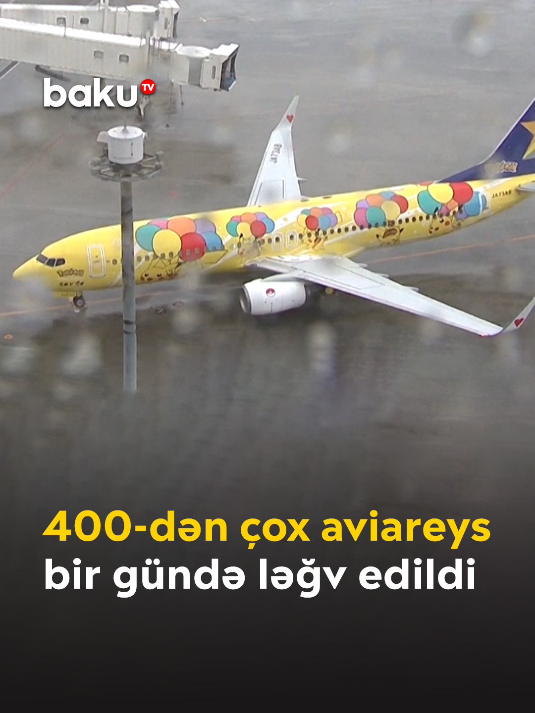 @baku.tv