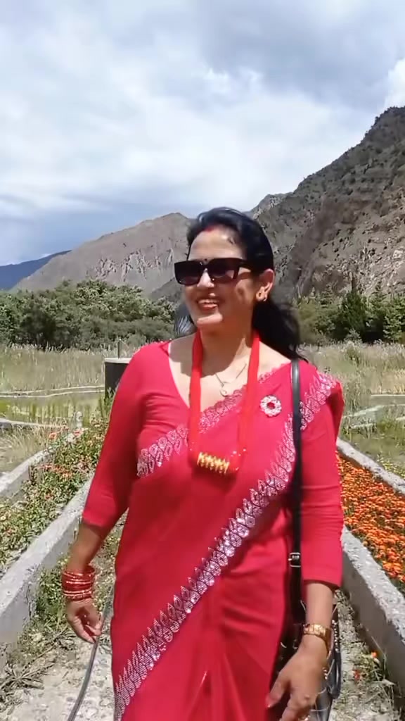 @Gita Adhikari322