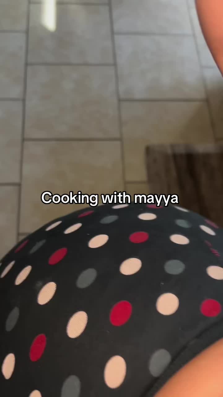 @callmemayyaa