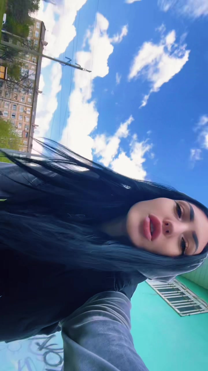 @Inna Kotova