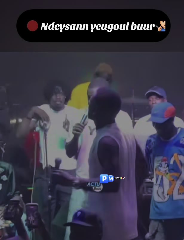 @🅿️apeⓂ️aLiCk_SénéGaL🇸🇳🕊️ ✪