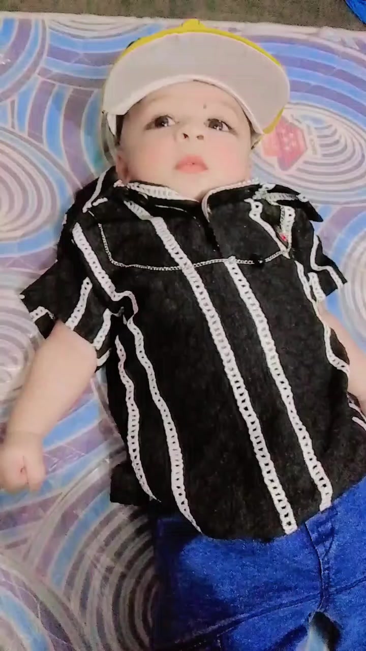@cute Umar 🥰