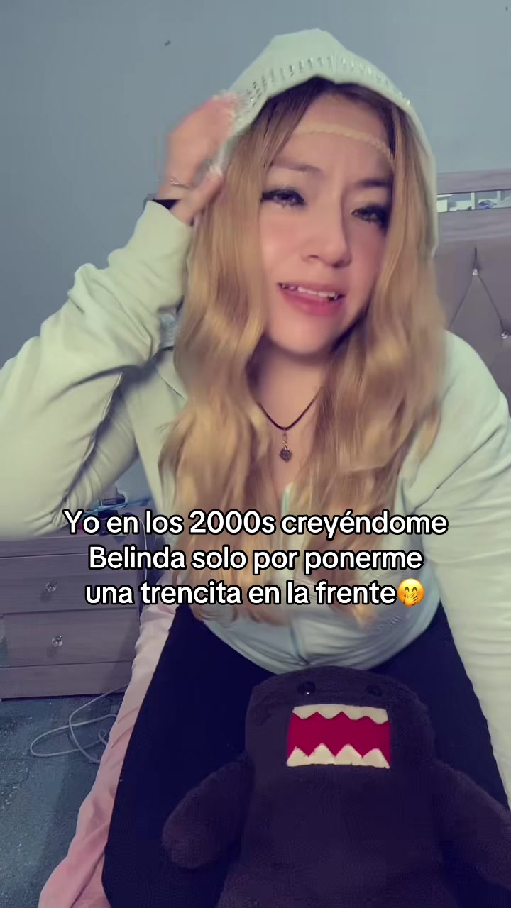 @𝓔𝓵𝓲 𝔀𝓲𝓺𝓴𝓲 ღ