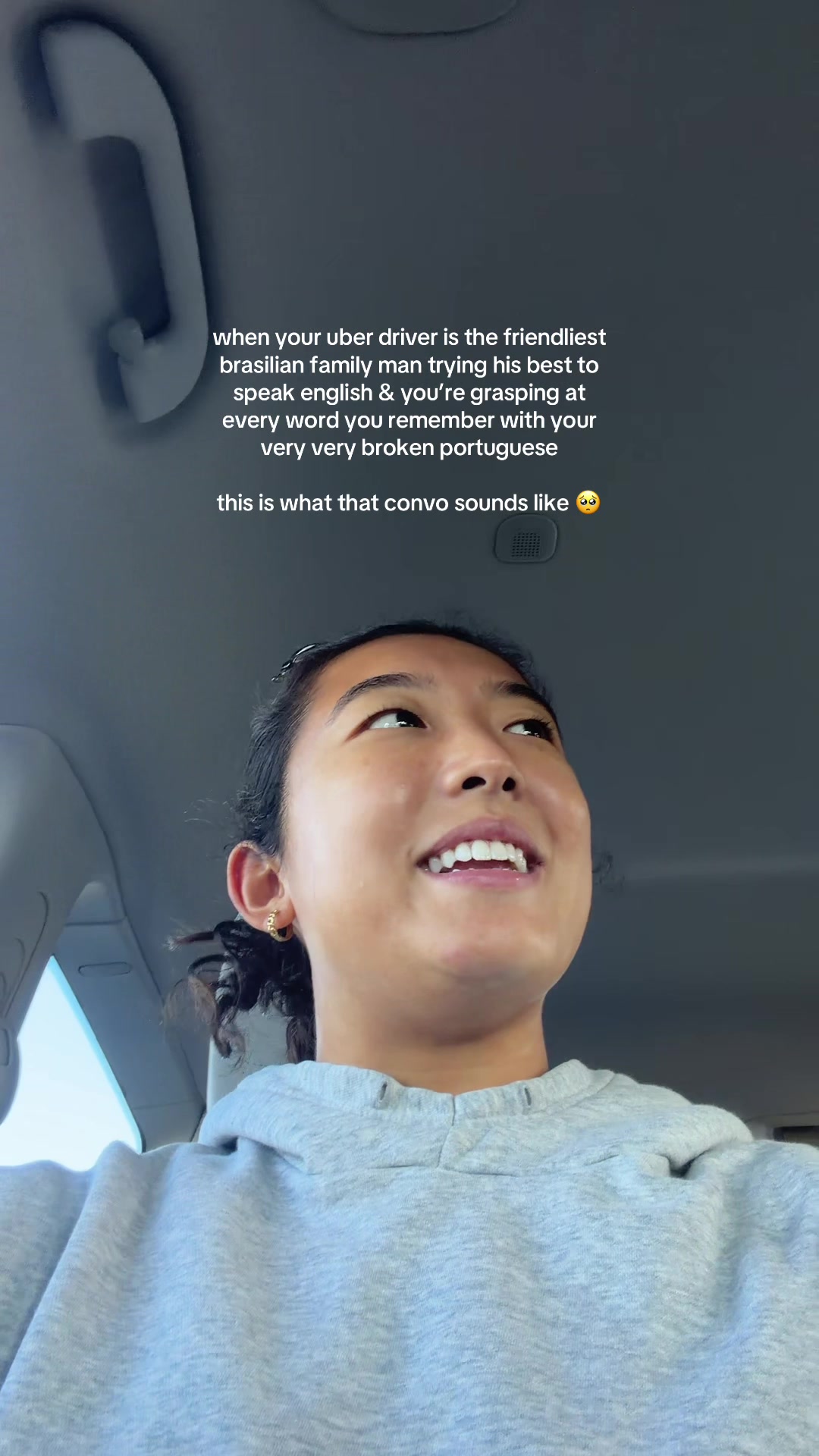 @Bonnie Ngai