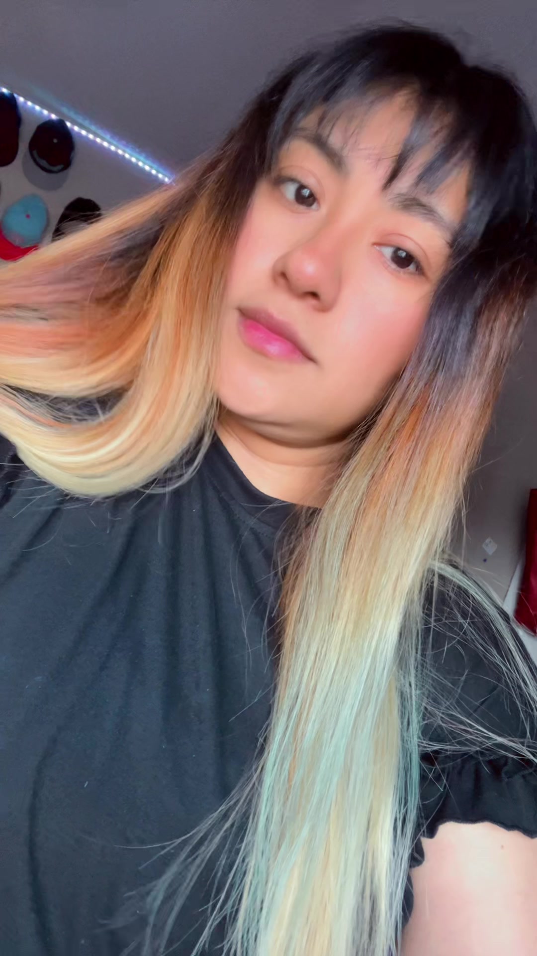 @Bibian  🇲🇽🇺🇸