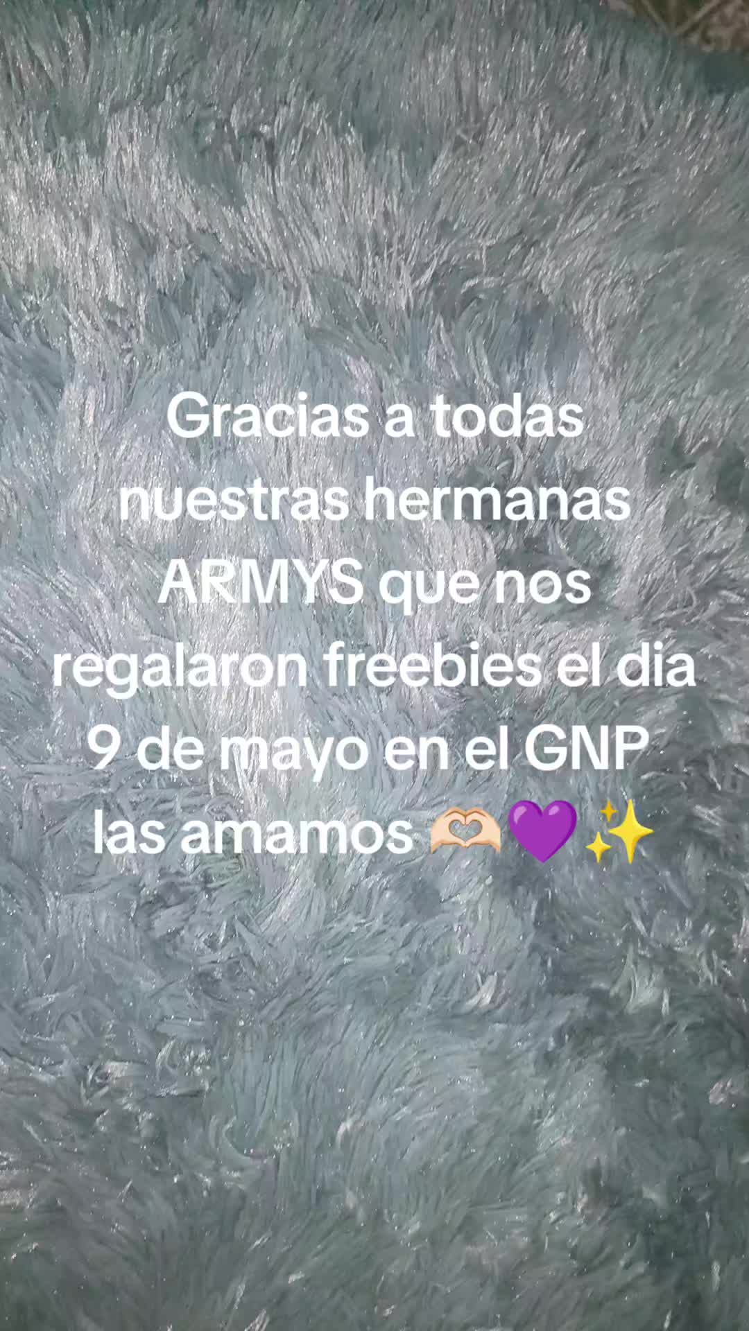 @PJ0203🫰🏻💜