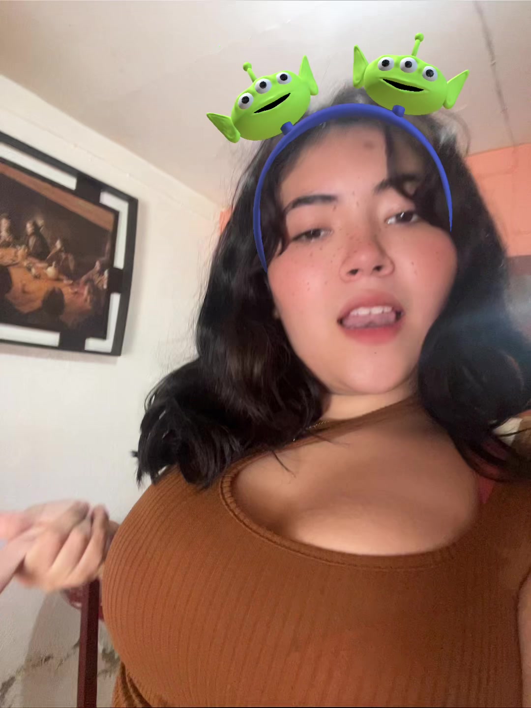 @YARISITA 🪐