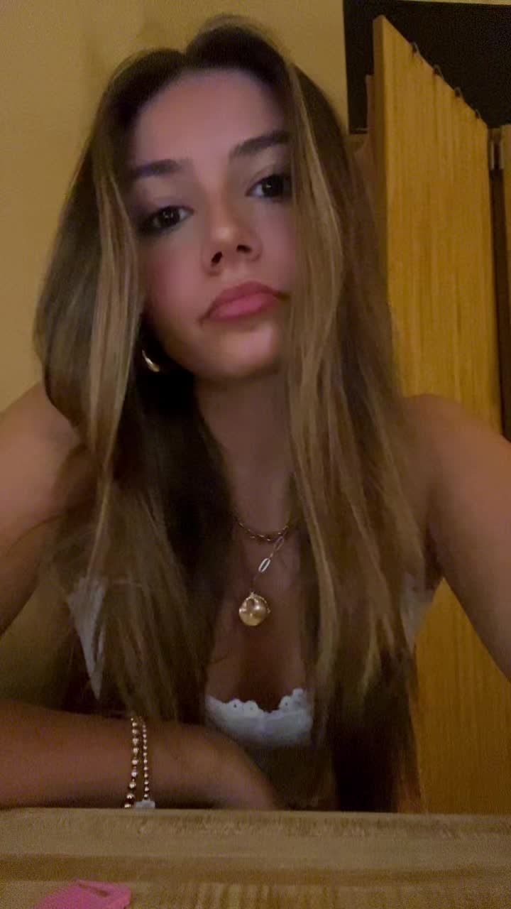 @ouchmytit
