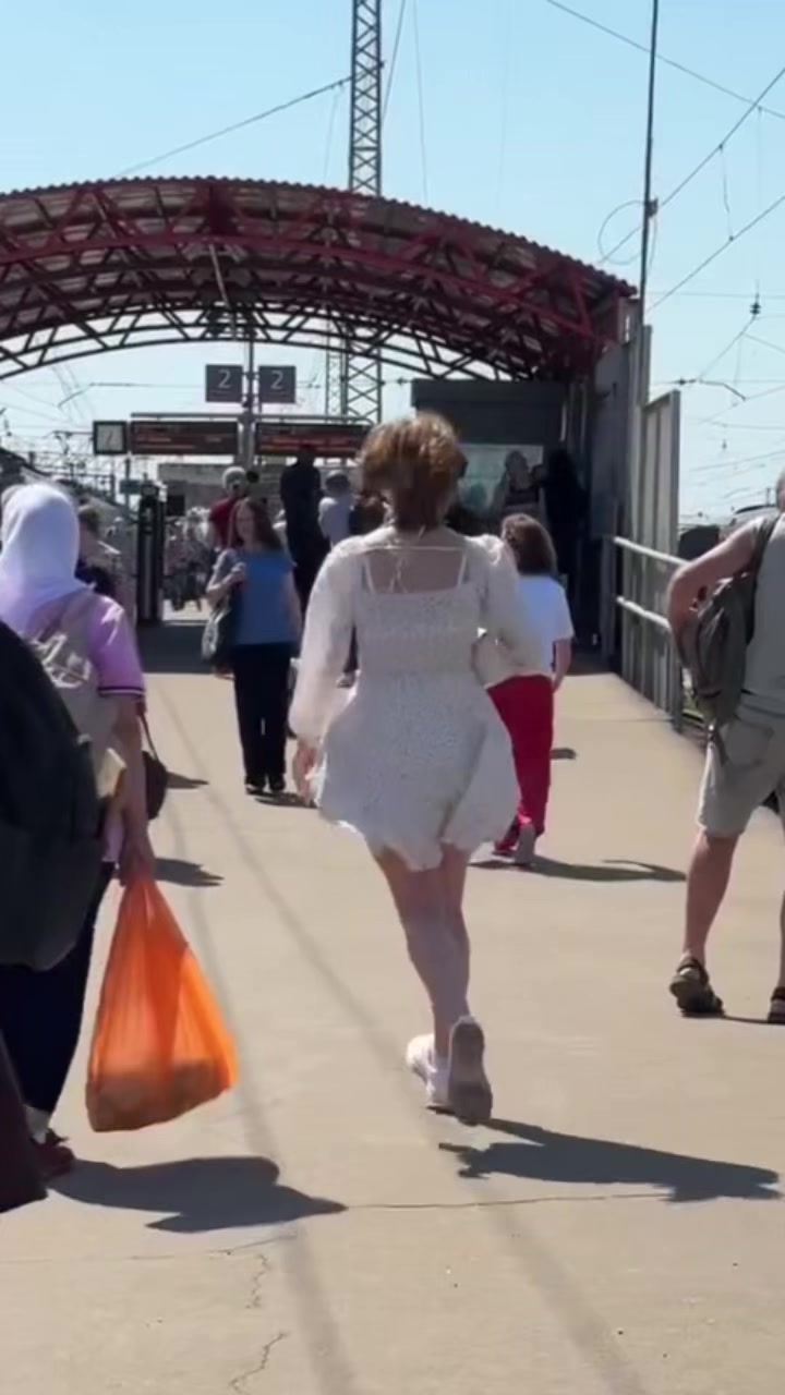 @ариша