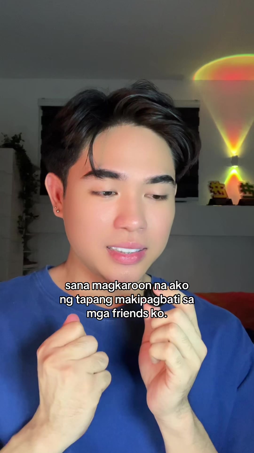 @Benjo Mallari