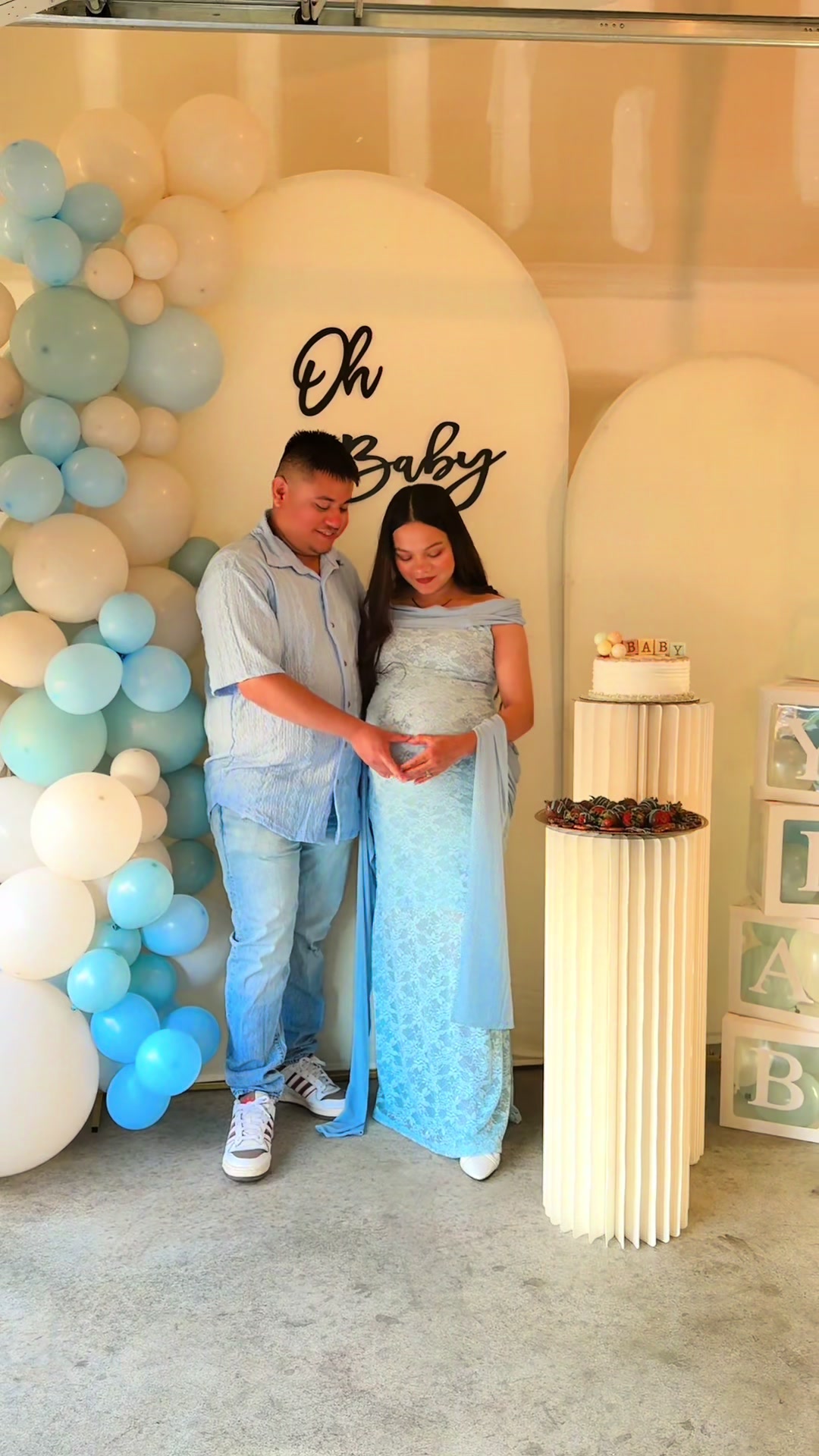 @Bidya katuwal❤️