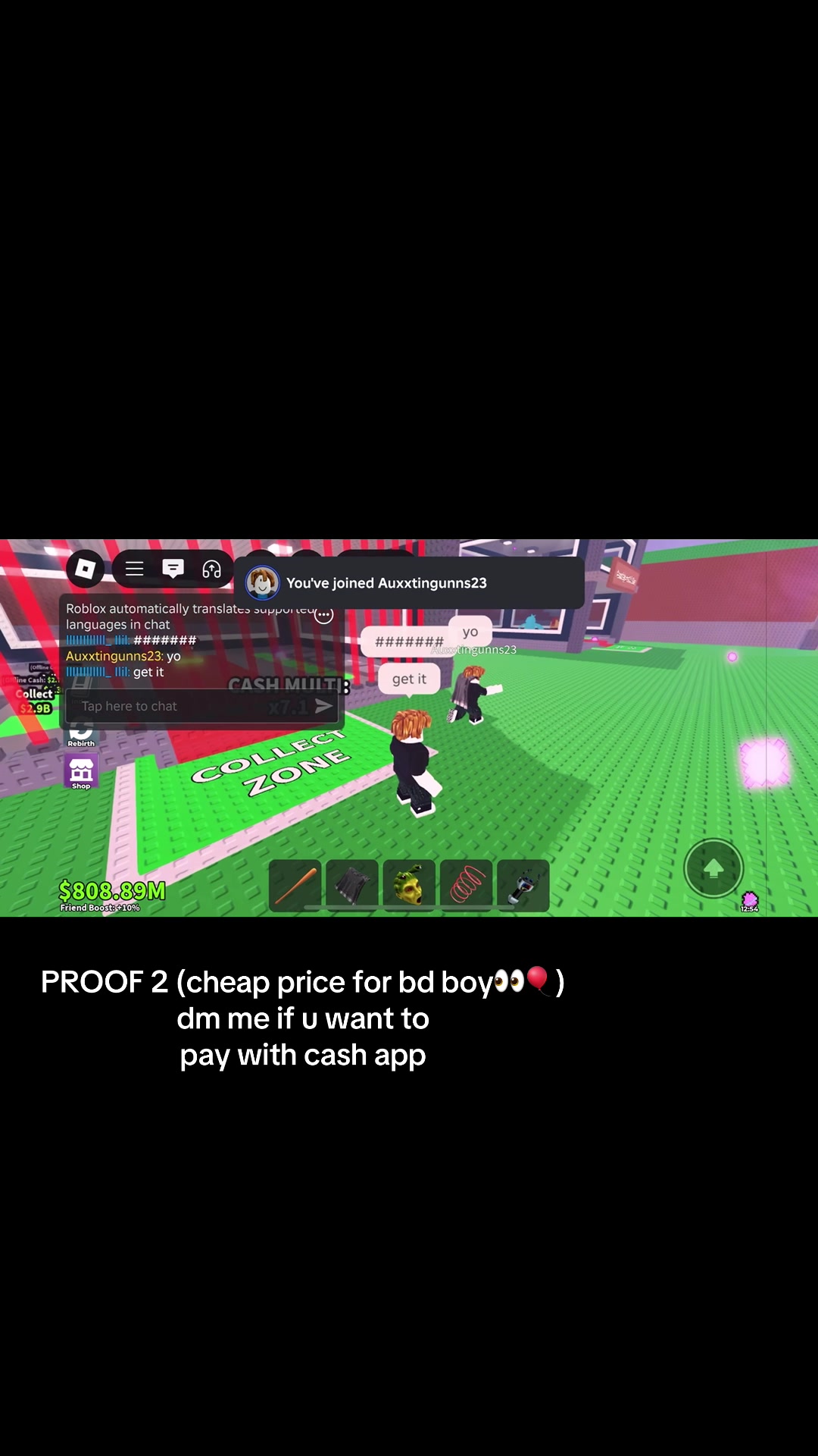 @strangerstealabrainrottrader