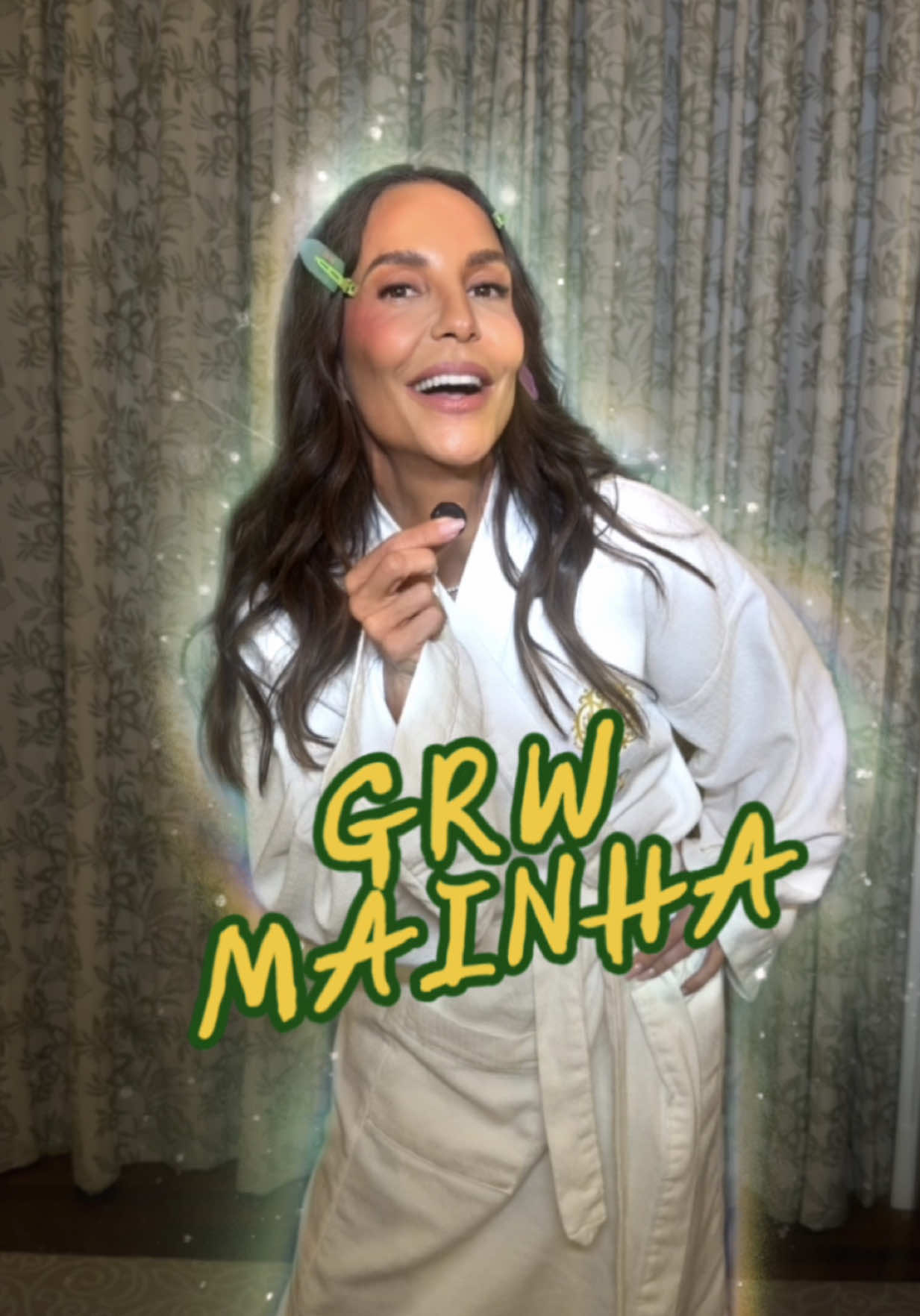 @Ivete Sangalo