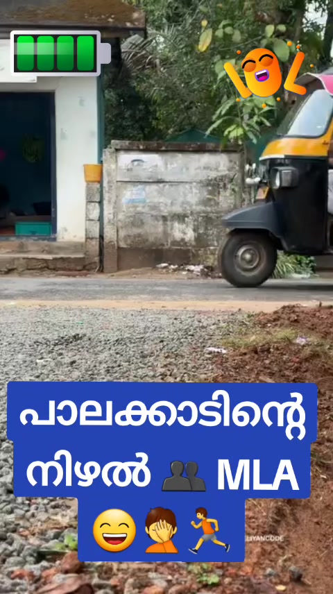 @Razak Kannur ๐ง๐ญ๐คฒ