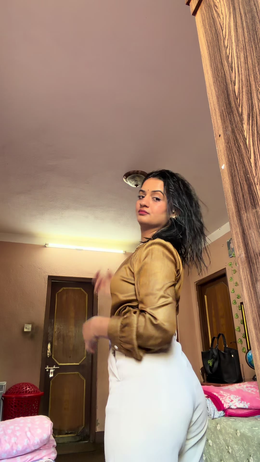 @Supriya Sapakota