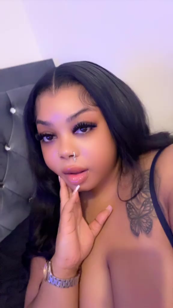 @Gmillions876
