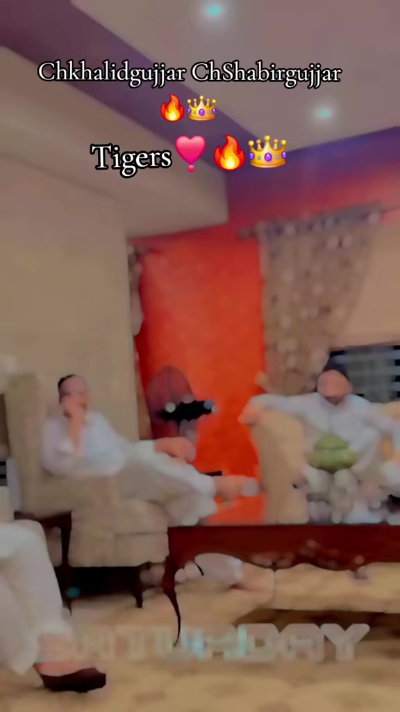 @Chtalhagujjar_62