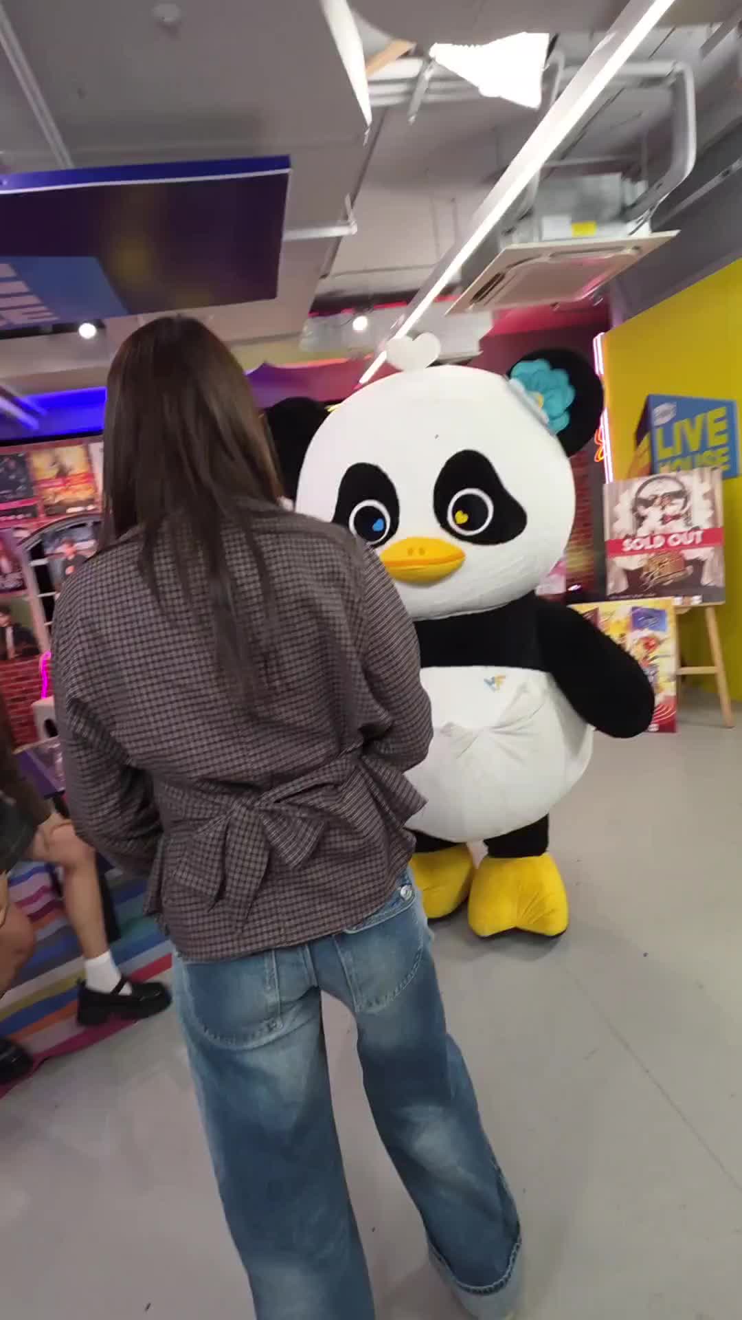 @kiko