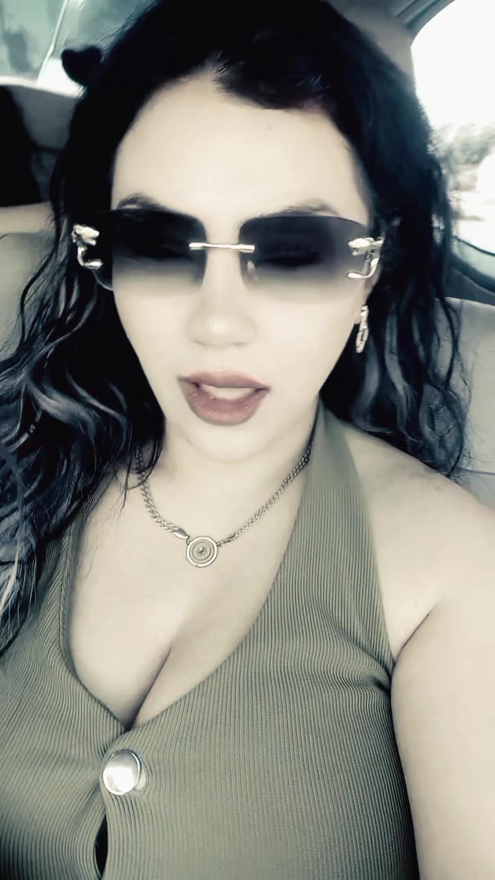 @meriii