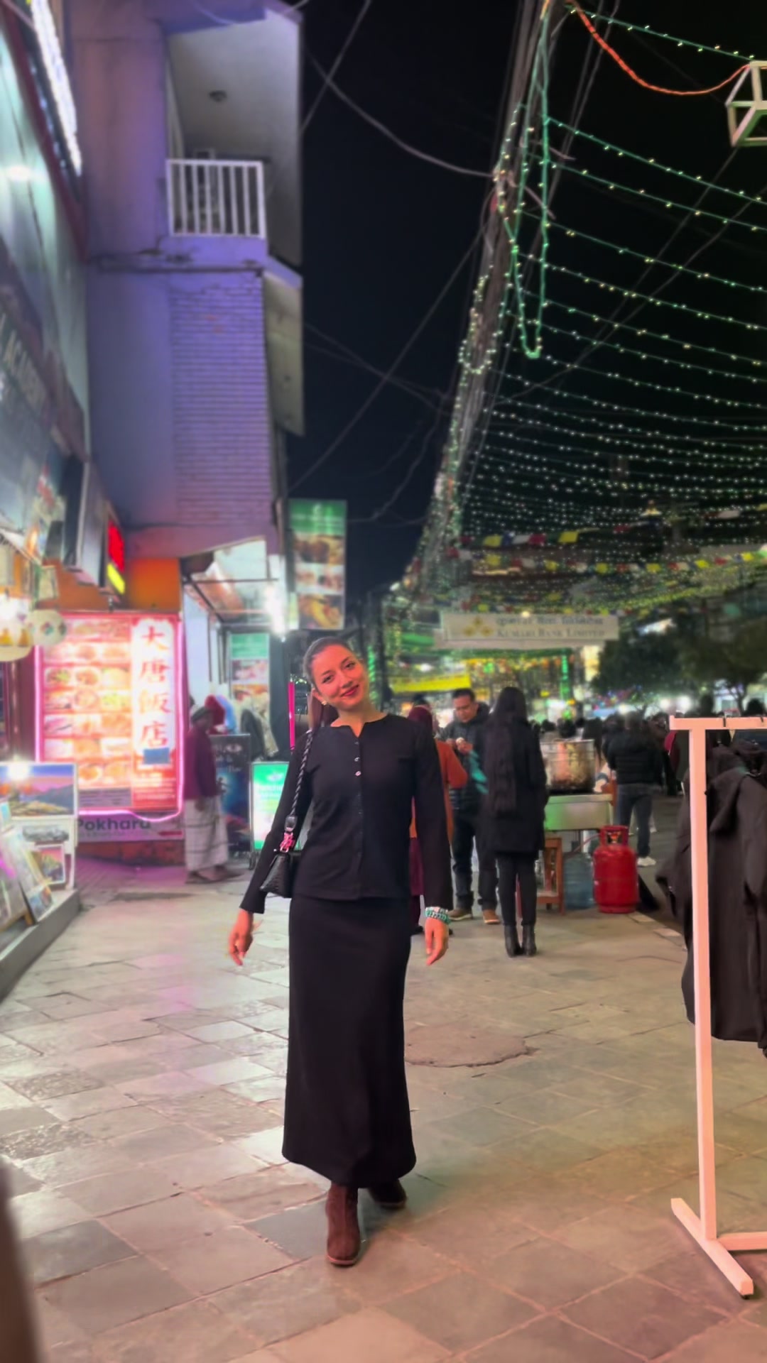 @Singhbamtanuja