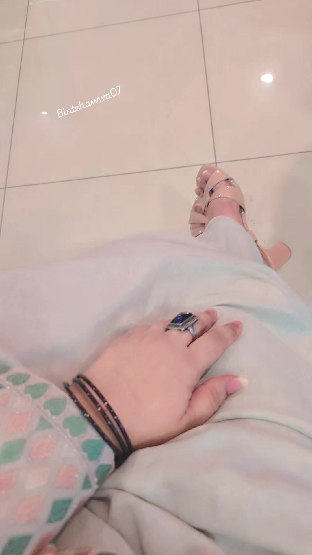 @꧁𝓑𝓲𝓷𝓽 𝓔 𝓗𝓪𝔀𝓪𝓪꧂